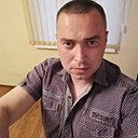 Павел, 39 лет