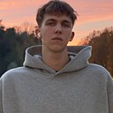 Миш, 19 лет