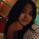 Молдир, 33 года