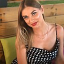 Юлия, 39 лет