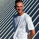 Илья, 30 лет