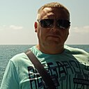 Александр, 45 лет