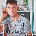 Sorin, 39 лет