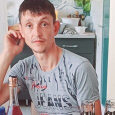Фотография мужчины Sorin, 39 лет из г. Познань