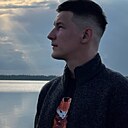 Vospominanie, 30 лет