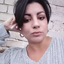 Ольга, 34 года