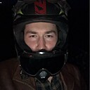 Раниль, 22 года