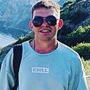 Юрий, 25 лет