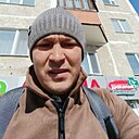 Дмитрий, 28 лет