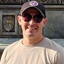 Дмитрий, 28 лет