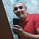 Александр, 34 года