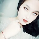 Лейла, 45 лет