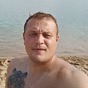 Юрий, 42 года
