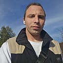 Сергей, 32 года