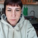 Наталья, 51 год