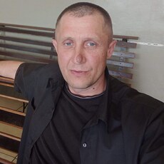 Фотография мужчины Сергей, 41 год из г. Ростов-на-Дону
