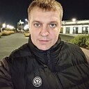 Михаил, 33 года