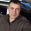 Михаил, 33 года