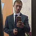 Владимир, 20 лет