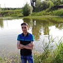 Николай, 34 года