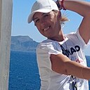 Оля, 38 лет
