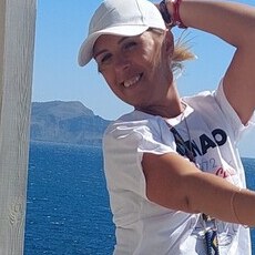 Фотография девушки Оля, 38 лет из г. Витебск