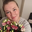 Alex, 41 год