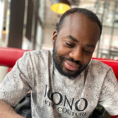 Фотография мужчины Sly, 29 лет из г. Ставрополь