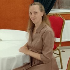 Фотография девушки Екатерина, 30 лет из г. Ессентуки