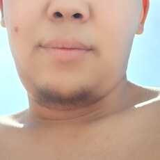 Фотография мужчины Ахмет, 29 лет из г. Актау