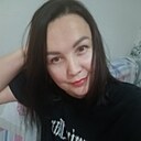 Аня, 46 лет