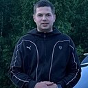 Александр, 29 лет