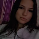 Принцесса, 19 лет