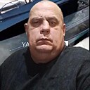 Николай, 50 лет