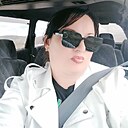 Алина, 34 года