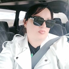 Фотография девушки Алина, 34 года из г. Улан-Удэ