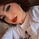 Аня, 22 года