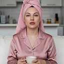 Брю, 27 лет