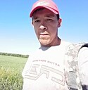 Федя, 33 года