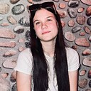 Виктория, 18 лет