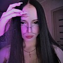 Лиза, 24 года