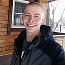 Данил, 31 год