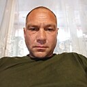 Роман, 45 лет