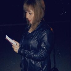 Фотография девушки На, 32 года из г. Костанай