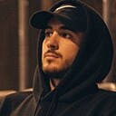 Сергей, 22 года