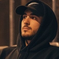 Фотография мужчины Сергей, 22 года из г. Минеральные Воды