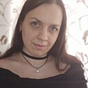 Анна, 35 лет