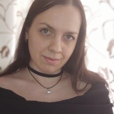 Фотография девушки Анна, 35 лет из г. Нижний Новгород