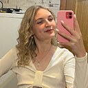 Наталия, 23 года