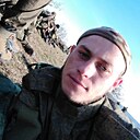 No Name, 23 года